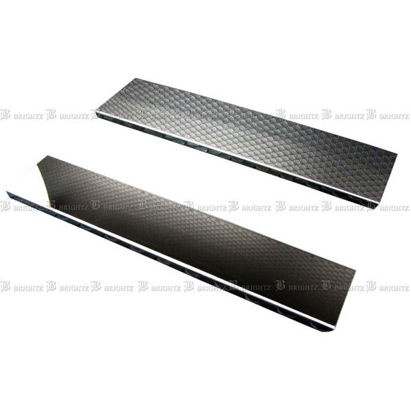 BRIGHTZ WAXG[X 200 1^ 2^ 3^ W ʃXeXbLEBhEs[pl 2PC PIL|ETC|036