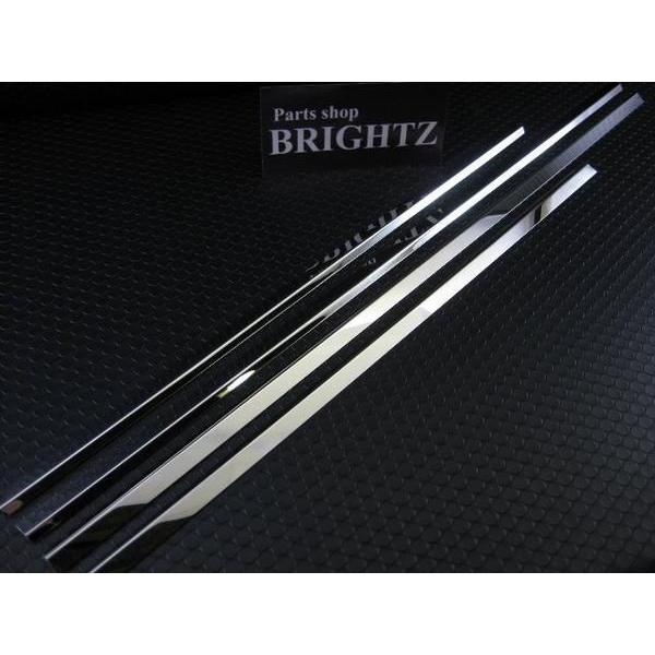 BRIGHTZ t[h GB3 GB4 ʃN[bLXeXEBhE[ 4PC WIN|SIL|109