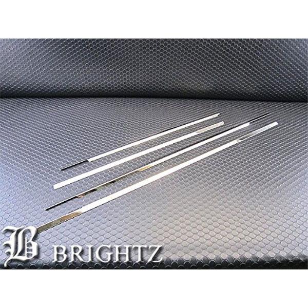 BRIGHTZ m[g E12 NE12 ʃXeXbLEBhE[ 4PC WIN|SIL|084