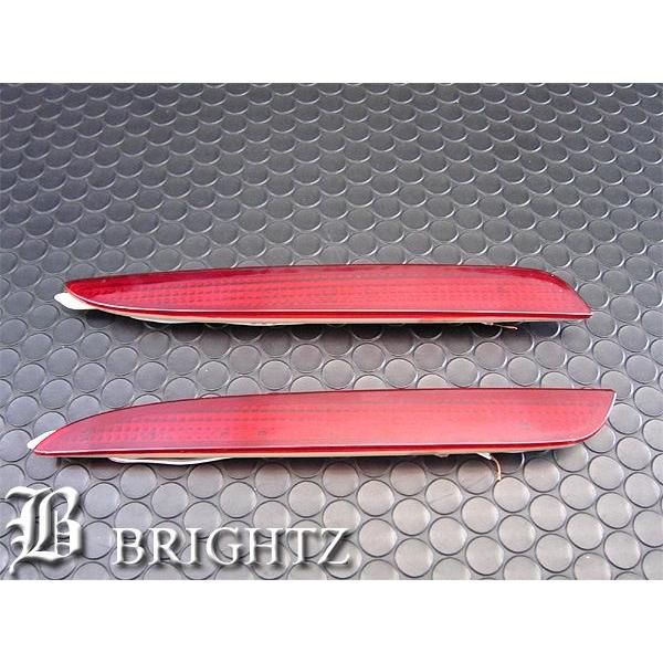 BRIGHTZ ANZ AXELA Z_ BL5FP BLEAP BLEFP LEDAop[tN^[vCg  REF|H|004