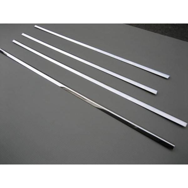 BRIGHTZ v}V[ CRn ʃN[bLXeXEBhE[ 4PC WIN|SIL|112