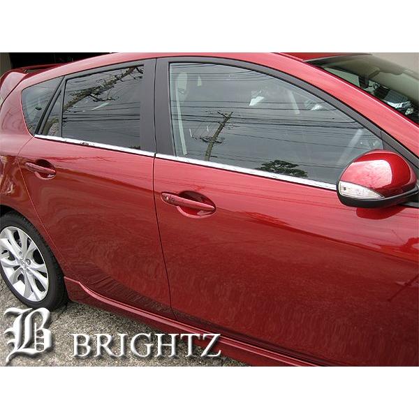 BRIGHTZ ANZX|[c BLn ʃN[bLXeXEBhE[ 4PC WIN|SIL|022