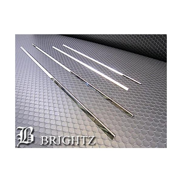 BRIGHTZ tAJX^X^C MJ34S MJ44S ʃXeXbLEBhE[ 4PC WIN|SIL|133