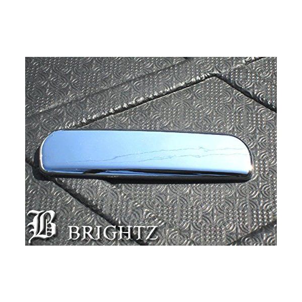 BRIGHTZ ~jLuo U61V U62V  bLhAnhJo[ AQ[gmu C^Cv  Q[g nb` obN gN REA|DHC|014