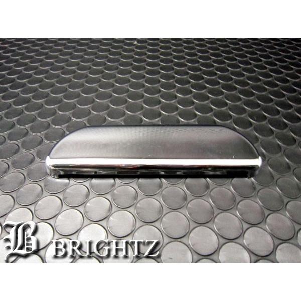 BRIGHTZ pWF~j H53A H58A bLhAnhJo[ mu 1PC A^Cv DHC|NOBU|193|1PC