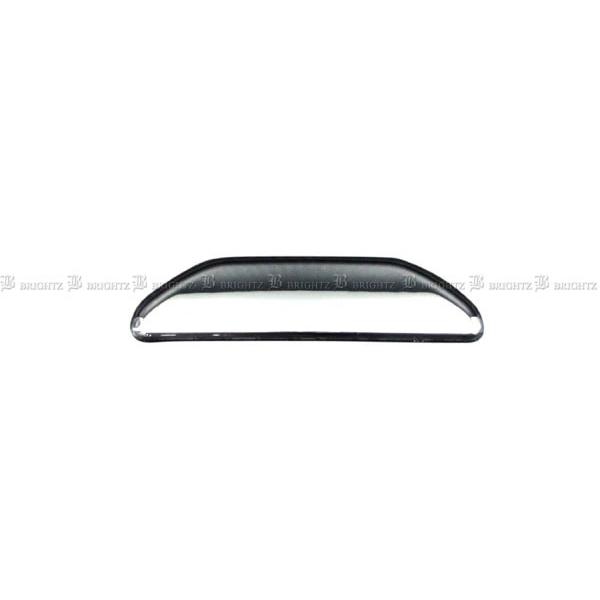 BRIGHTZ ~jLugbN 61 62 bLhAnhJo[ mu 1PC D^Cv DHC|NOBU|132|1PC