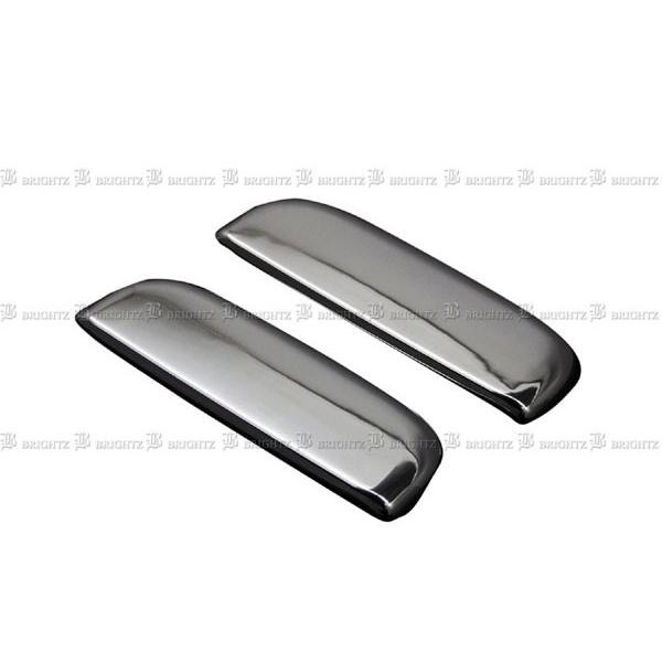 BRIGHTZ ~jLugbN DS16T bLhAnhJo[ mu 2PC DHC|NOBU|061|2PC