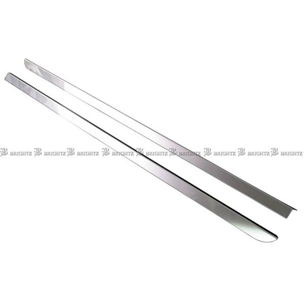 BRIGHTZ ~jLugbN DS16T ʃXeXbLEBhE[ 2PC WIN|SIL|057