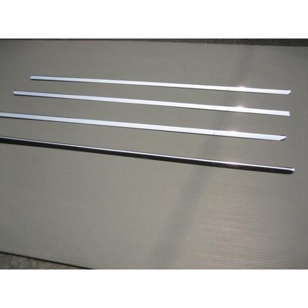 BRIGHTZ COO M400�n �����ʃN���[�����b�L�X�e�����X�E�B���h�E���[�� 4PC WIN�|SIL�|002