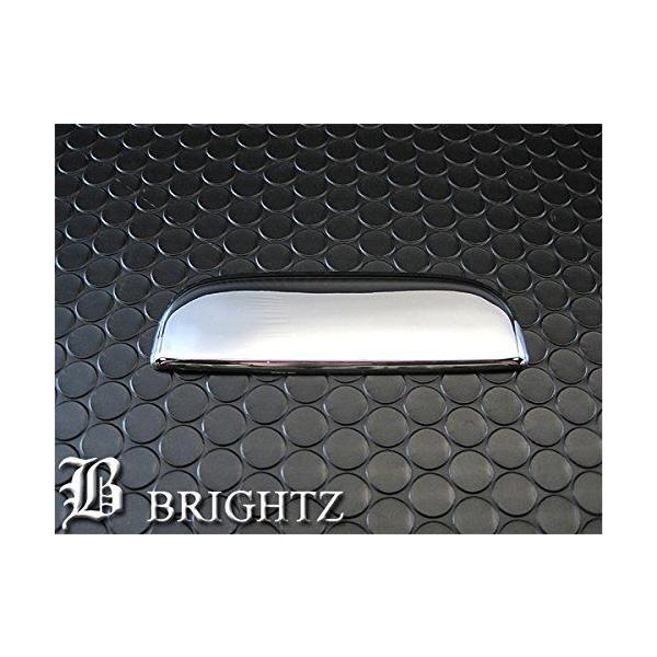 BRIGHTZ AgC HA12S bLhAnhJo[ mu 1PC DHC|NOBU|061|1PC