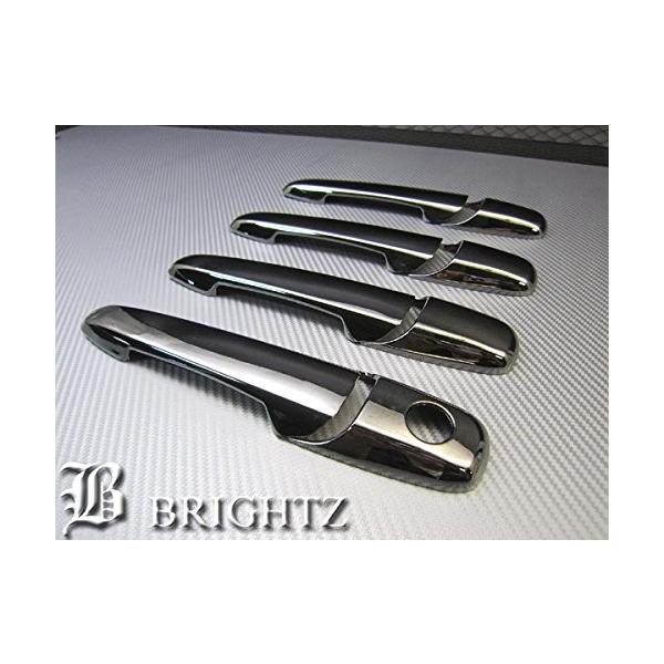 BRIGHTZ v}V[ CR ubNbLhAnhJo[ mu DHC|NOBU|047