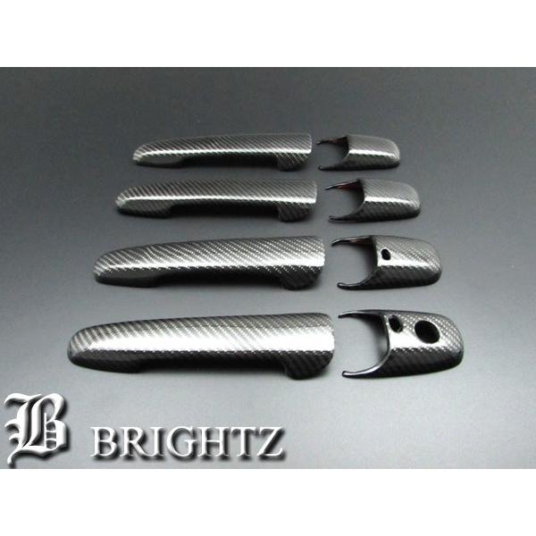 BRIGHTZ v}V[ CW AJ[{hAnhJo[ mu AhoXgL[Ή DHC|NOBU|048