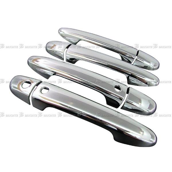 BRIGHTZ }c_Xs[hANZ BL bLhAnhJo[ mu AhoXgL[Ή tJo[^Cv DHC|NOBU|053