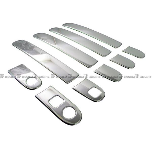 BRIGHTZ tAJX^X^C MJ34S MJ44S ʃXeXbLhAnhJo[ mu XZbg DHC|NOBU|283