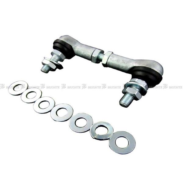 BRIGHTZ vEX 50 51 55 I[gxCU[ AWXgbh A^Cv ROD|JOI|024