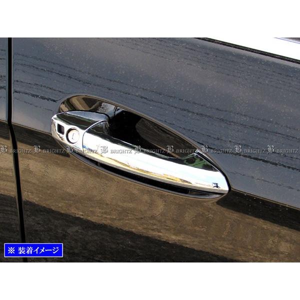 BRIGHTZ GLS X166 ���b�L�h�A�n���h���J�o�[ �m�u B�Z�b�g GLK�|NOBU�|A2B0C1