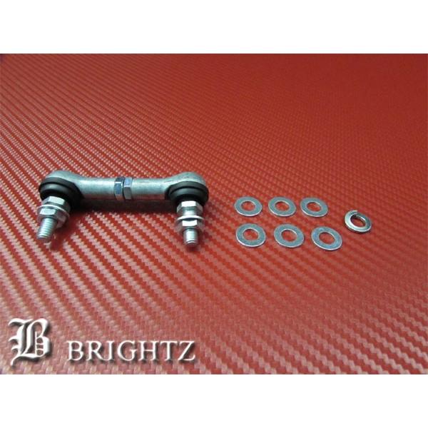 BRIGHTZ XebvSXp[_ RK5 RK6 I[gxCU[ AWXgbh A^Cv ROD|JOI|024