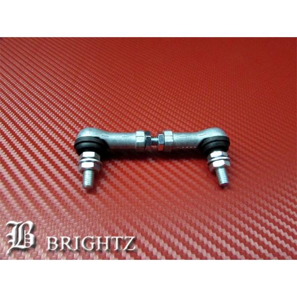 BRIGHTZ IfbZC RB3 RB4 I[gxCU[ AWXgbh D^Cv ROD|JOI|027