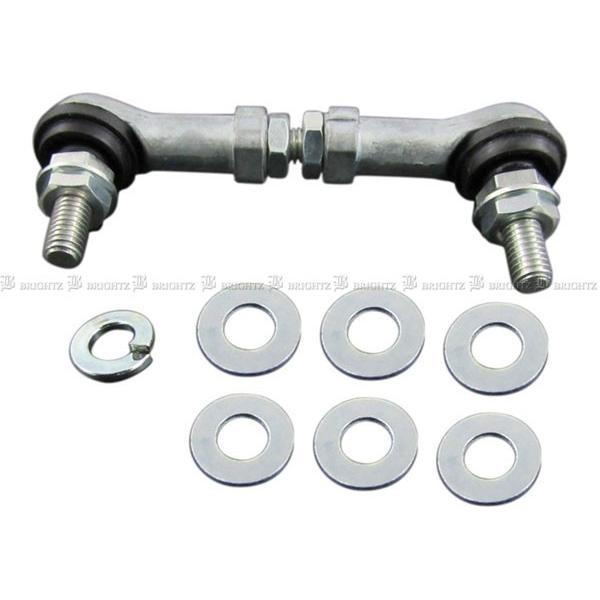 BRIGHTZ Zi FNC26 FNPC26 NC26 I[gxCU[ AWXgbh C^Cv ROD|JOI|026