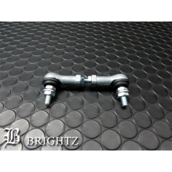 BRIGHTZ XJCC V36 I[gxCU[ AWXgbh D^Cv ROD|JOI|027