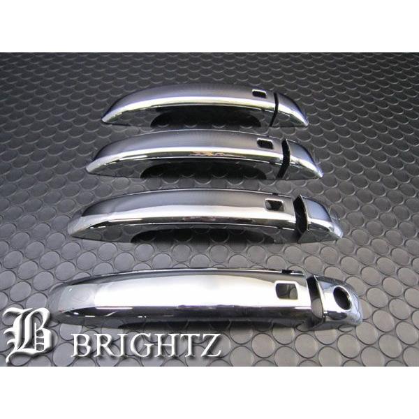 BRIGHTZ AEfB A4I[[hNg 8K bLhAnhJo[ mu B8 A4 I[[hNg DHC|NOBU|040