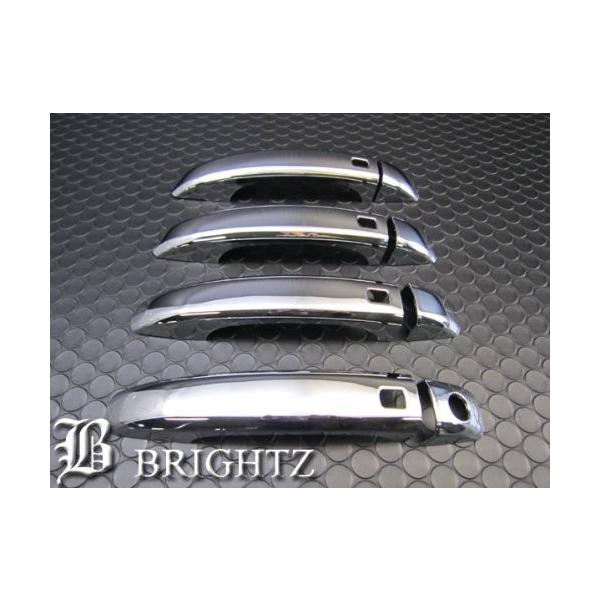 BRIGHTZ AEfB A1X|[cobN 8X bLhAnhJo[ mu DHC|NOBU|040