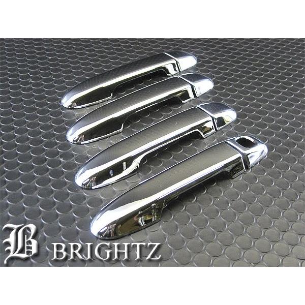 BRIGHTZ I\!! ANA NHP10n NHP10H N[bLAE^[hAnhJo[ tJo[mu VITZ|NOBU|FS