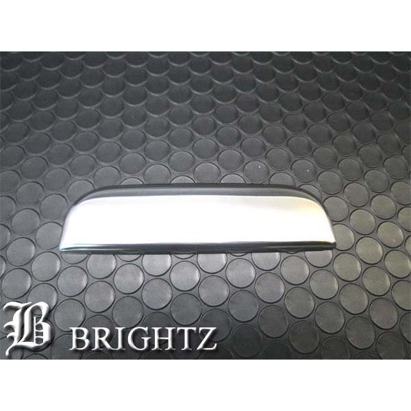 BRIGHTZ Xe RN1 RN2 ʃXeXhAnhJo[ mu 1PC DHC|NOBU|230|1PC