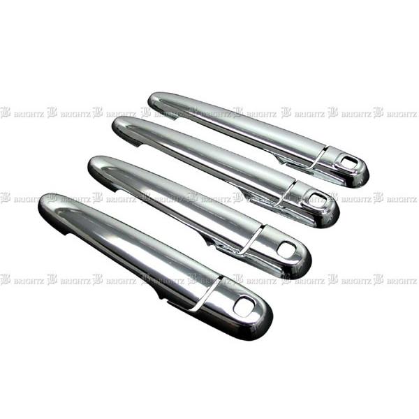 BRIGHTZ �V�t�H�� LA600F LA610F ���b�L�h�A�n���h���J�o�[ �m�u F�Z�b�g TNT600�|NOBU�|FS�|AD0AE2FD0FH2