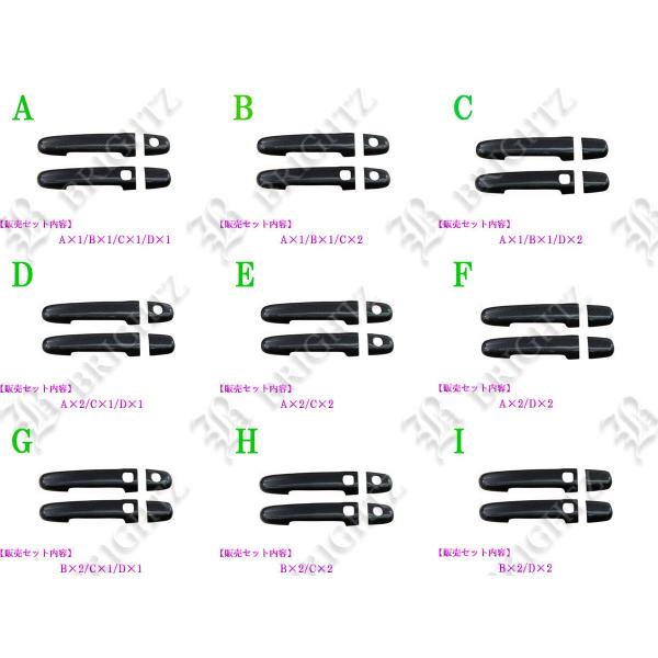 BRIGHTZ RAV4 J 20 21 25 26 AJ[{hAnhJo[ mu 2hAp COR|NOBU|FC