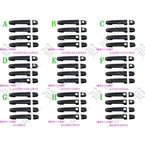 BRIGHTZ RAV4 RAV4 L 20 21 25 26 AJ[{hAnhJo[ mu 4hAp COR|NOBU|FC