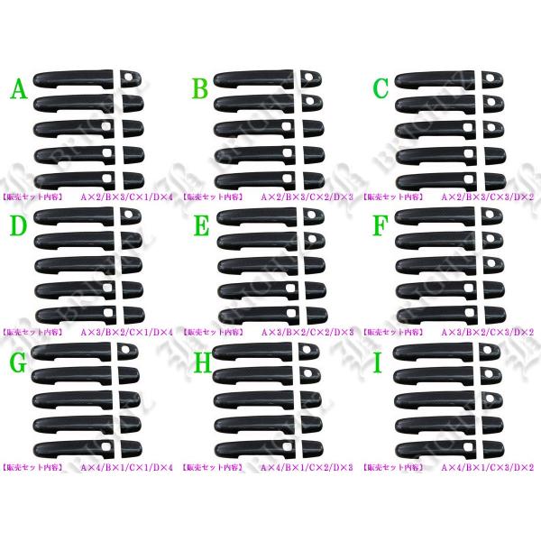 BRIGHTZ RAV4 J 20 21 25 26 AJ[{hAnhJo[ mu 5hAp COR|NOBU|FC