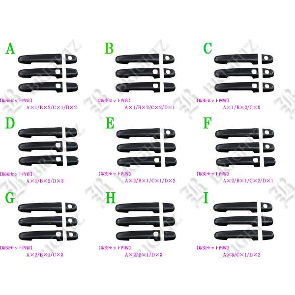 BRIGHTZ RAV4 L 20 21 25 26 AJ[{hAnhJo[ mu 3hAp COR|NOBU|FC