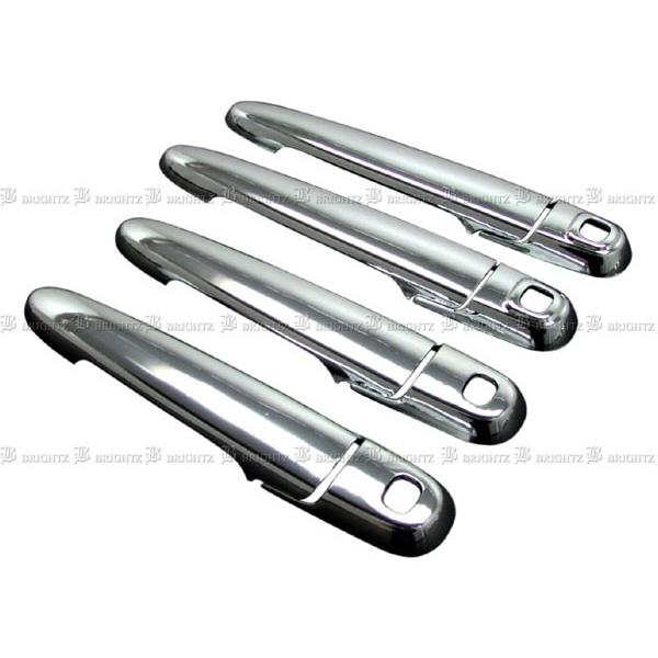BRIGHTZ �s�N�V�X���K LA700A LA710A ���b�L�h�A�n���h���J�o�[ �m�u F�Z�b�g TNT600�|NOBU�|FS�|AD0AE2FD0FH2
