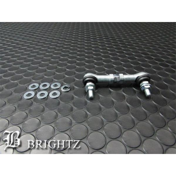 BRIGHTZ [ LA100S LA110S I[gxCU[ AWXgbh C^Cv ROD|JOI|026