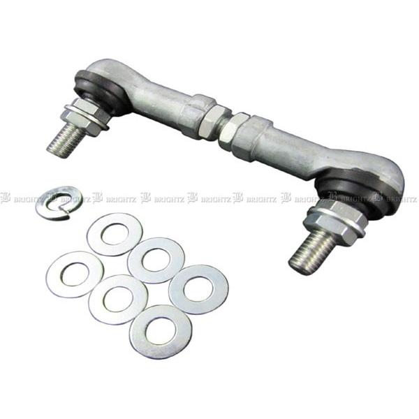 BRIGHTZ ^gJX^ LA600S LA610S I[gxCU[ AWXgbh C^Cv ROD|JOI|026