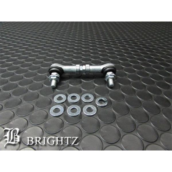 BRIGHTZ XCtg ZC11S ZC21S ZC31S ZC71S ZD11S ZD21S I[gxCU[ AWXgbh C^Cv ROD|JOI|026