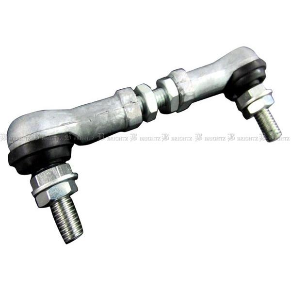 BRIGHTZ GuCS DA64W I[gxCU[ AWXgbh D^Cv ROD|JOI|027