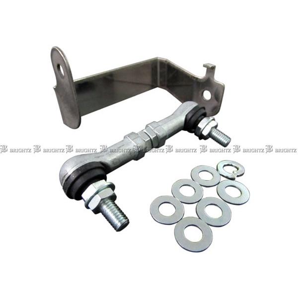 BRIGHTZ Agp HE33S I[gxCU[ AWXgbh 8C^Cv ROD|JOI|022