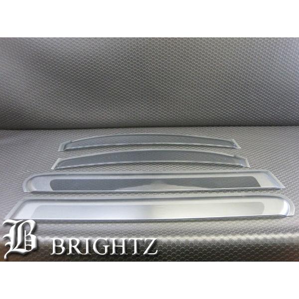 BRIGHTZ Ft@CA 20 25 ubNX[NhATChoCU[ t  J ToCU[ tg A  INJ|V|023