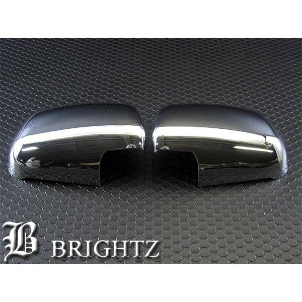 BRIGHTZ At@[h 10n p ~[Jo[ bL^Cv K[jbV x[ pl [ MIR|SID|161