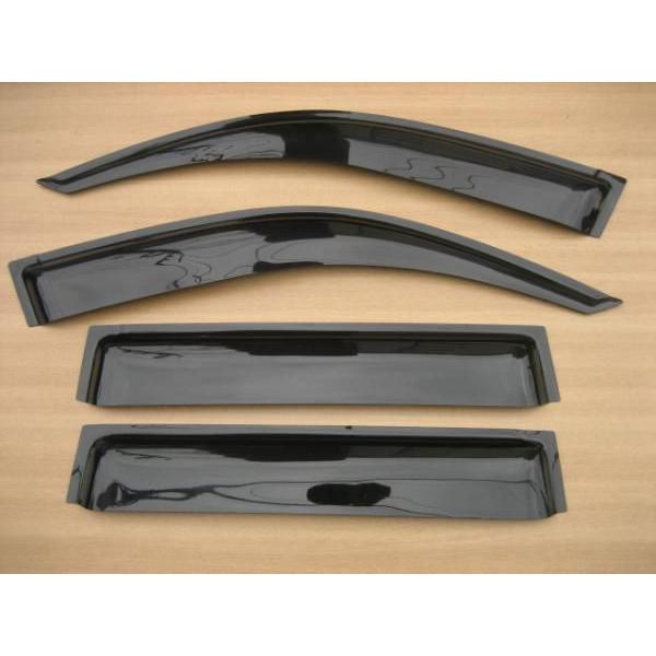 BRIGHTZ vh 120n ubNX[NhAoCU[ ʃe[vt  J ToCU[ tg A  SID|V|096