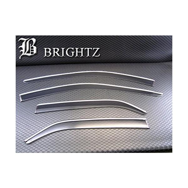 BRIGHTZ NE 180 181 182 183 184 ōTChoCU[ bL[&amp;t  J ToCU[ tg A  INJ|V|004