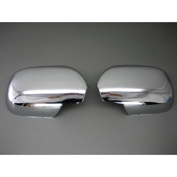 BRIGHTZ nCG[X 200 1^ 2^ 3^ 4^ 5^ bLhA~[Jo[ K[jbV x[ pl [ MIR|SID|108