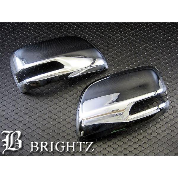 BRIGHTZ vh 150n ~[Jo[ bL^Cv C K[jbV x[ pl [ MIR|SID|125