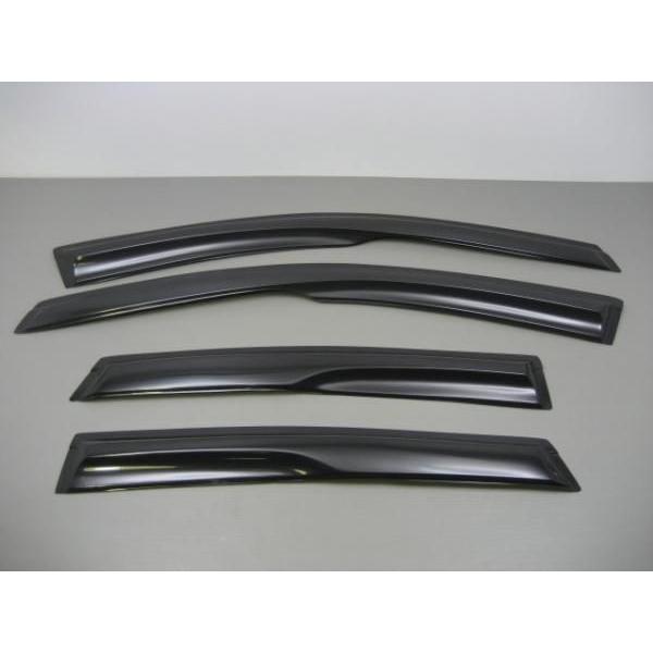 BRIGHTZ CR-V RE3-4 ubNX[NGAoCU[ ʃe[vt  J ToCU[ tg A  SID|V|004