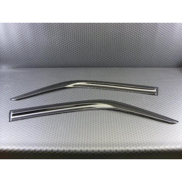 BRIGHTZ XebvS RF1-2 ubNX[NGAoCU[ ʃe[vt  J ToCU[ tg A  SID|V|041