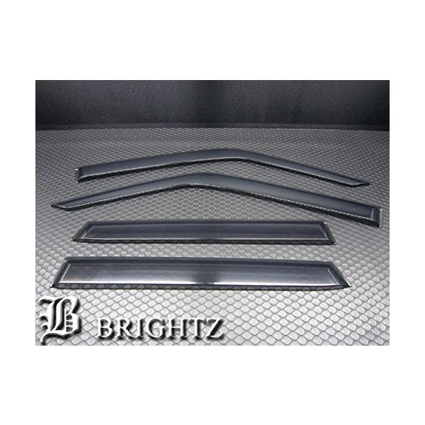 BRIGHTZ W[N 15 ōTChoCU[ A^Cv  J ToCU[ tg A  INJ|V|005