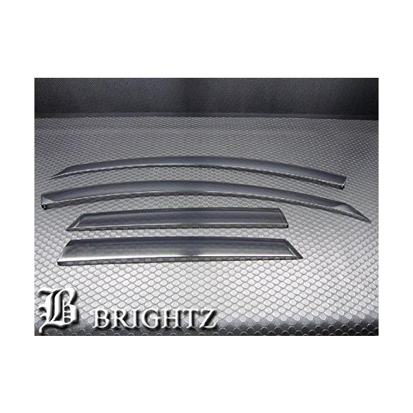 BRIGHTZ ANZX|[c BL ōTChoCU[ t  J ToCU[ tg A  INJ|V|020
