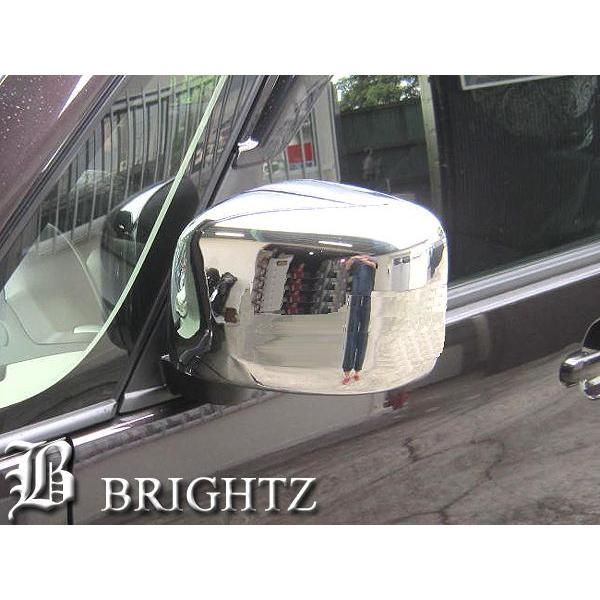 BRIGHTZ AZSJX^X^C MJ23 bLhA~[Jo[ A^Cv K[jbV x[ pl [ MIR|SID|153